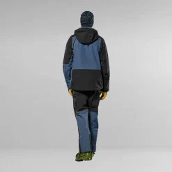 Sella Free 3 Layers Powertex Jacke Herren