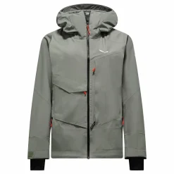 Sella Free 3 Layers Powertex Jacke Damen