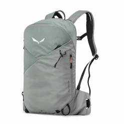 Sella Free 20L Damen