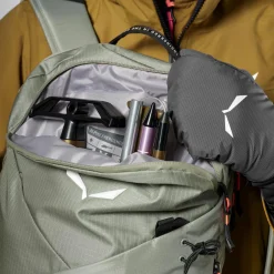 Sella Free 20L Damen