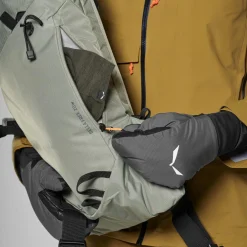 Sella Free 20L Damen