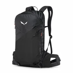 Sella Free 20L Damen
