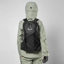 Sella Free 20L Damen