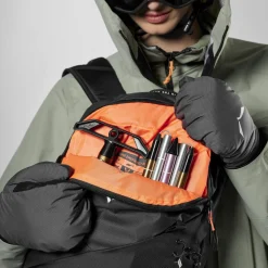 Sella Free 20L Damen