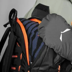 Sella Free 20L Damen