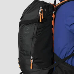 Sella 26L Rucksack