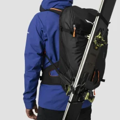 Sella 26L Rucksack