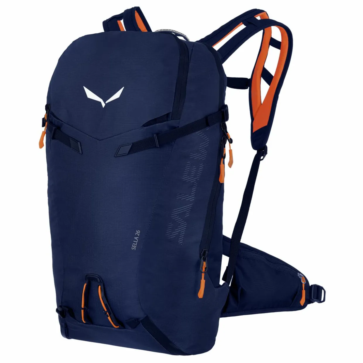 Sella 26L Rucksack