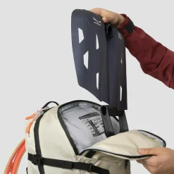 Sella 24L Rucksack Damen