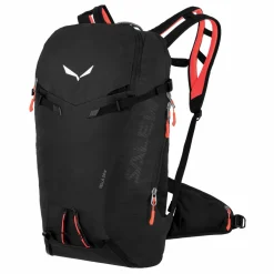Sella 24L Rucksack Damen
