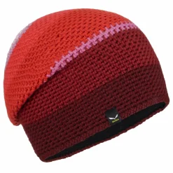 Sella Merino Mütze
