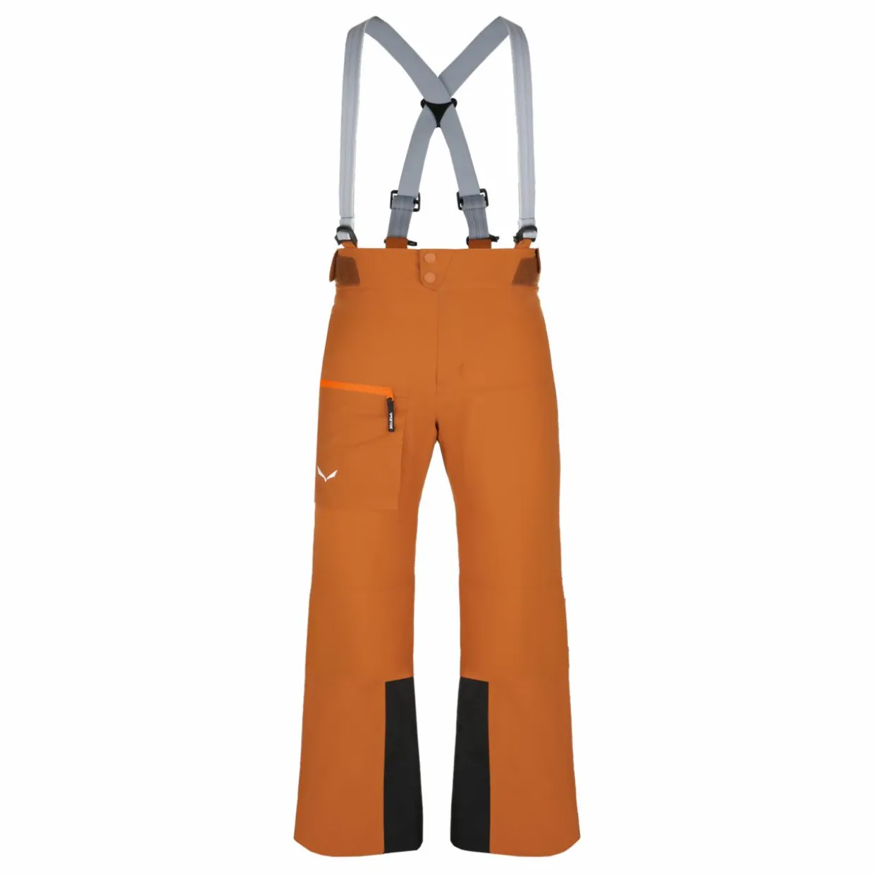 Sella Powertex Tirolwool® Hose Kind