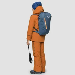 Sella Powertex Tirolwool® Hose Kind