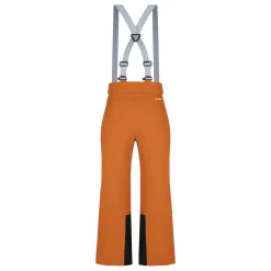 Sella Powertex Tirolwool® Hose Kind
