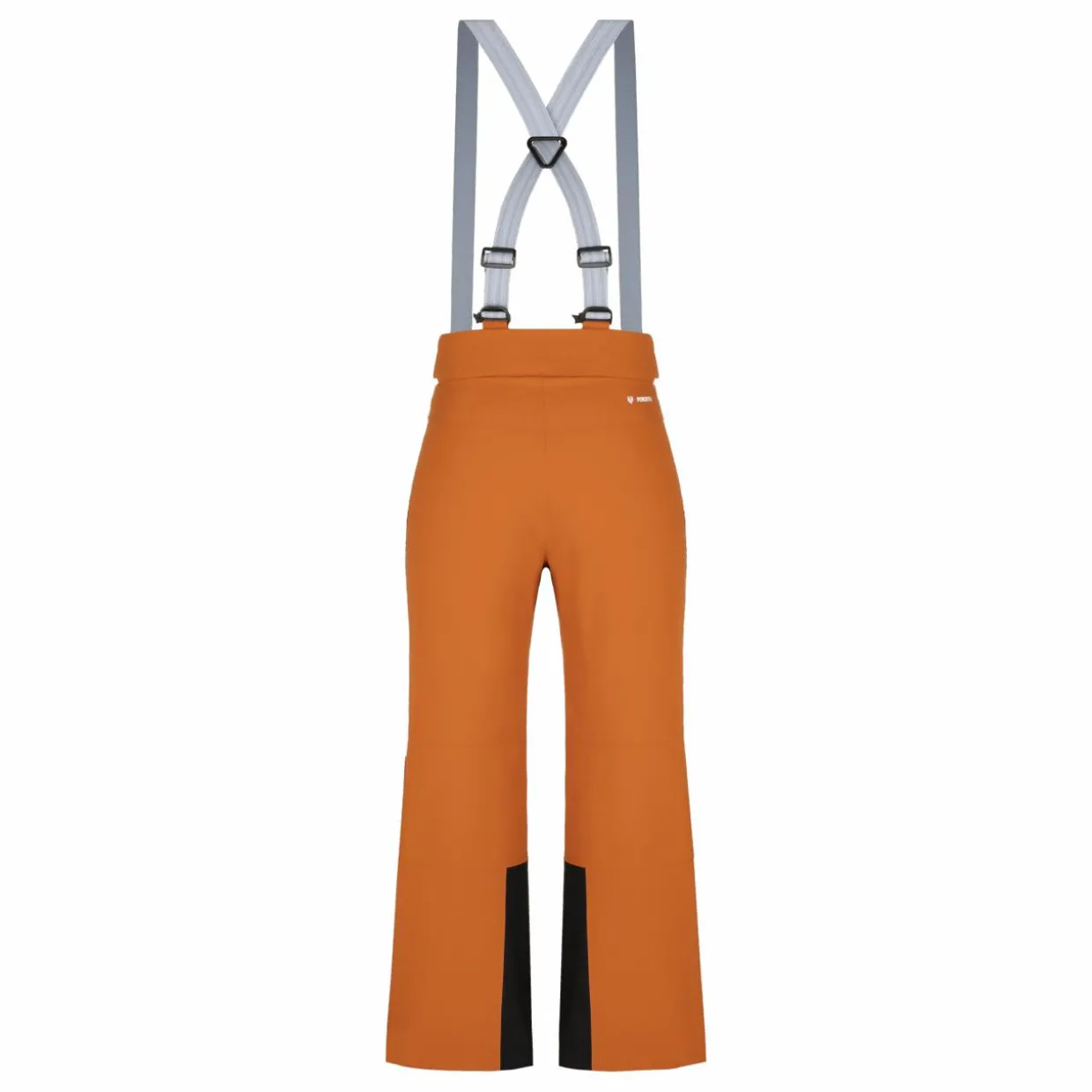 Sella Powertex Tirolwool® Hose Kind