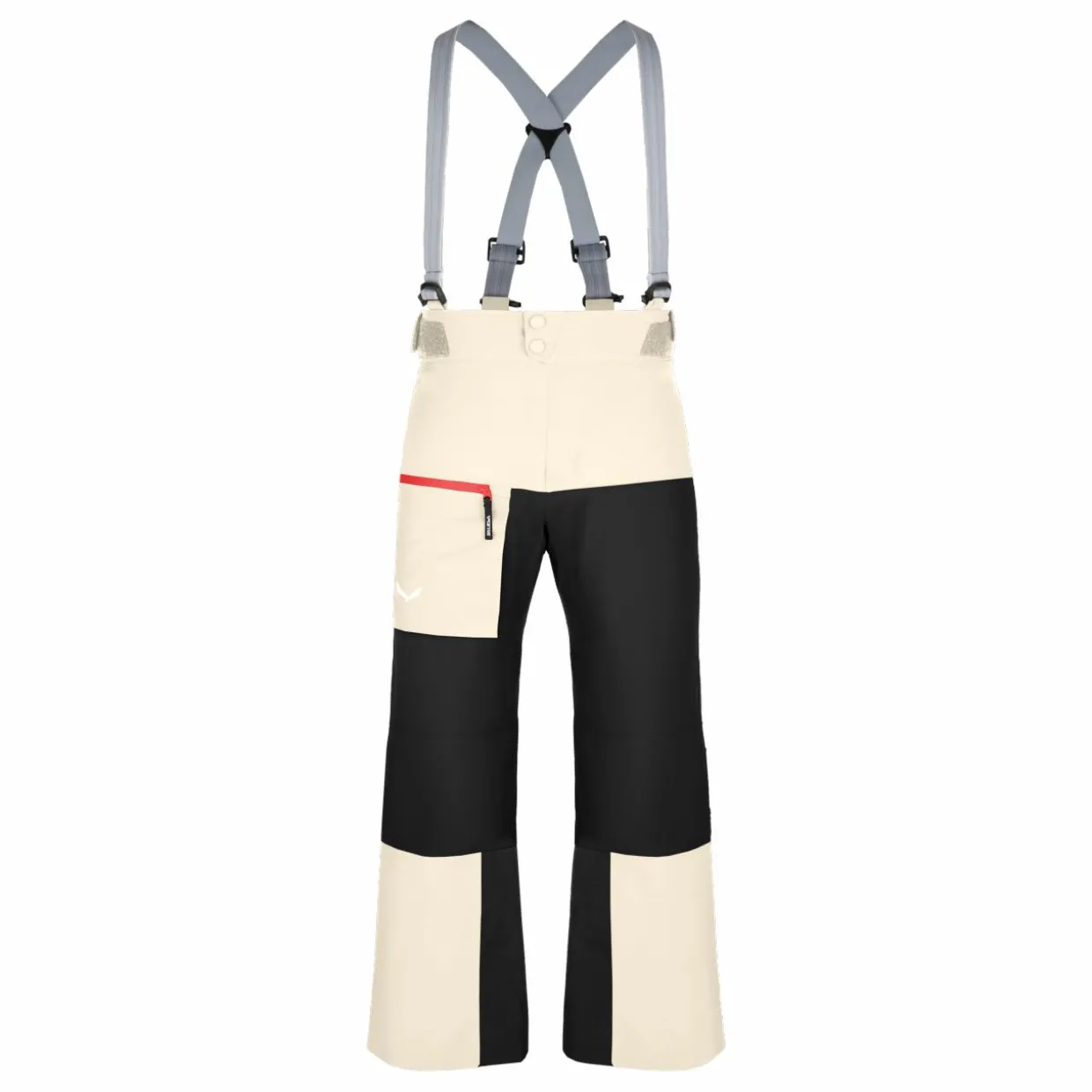 Sella Powertex Tirolwool® Hose Kind
