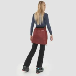 Sella TirolWool® Responsive Rock Damen