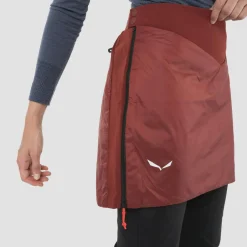 Sella TirolWool® Responsive Rock Damen