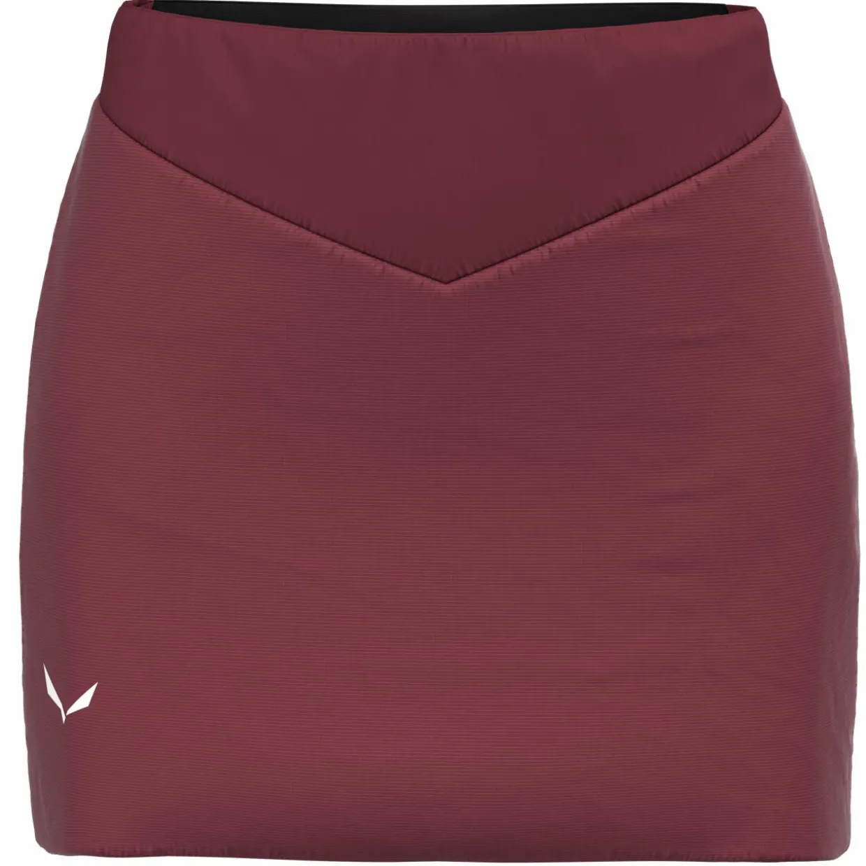 Sella TirolWool® Responsive Rock Damen