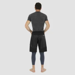 Sella TirolWool® Responsive Shorts Herren