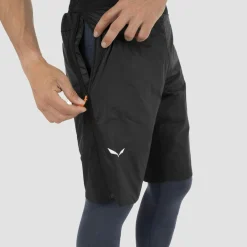 Sella TirolWool® Responsive Shorts Herren