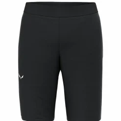 Sella TirolWool® Responsive Shorts Herren