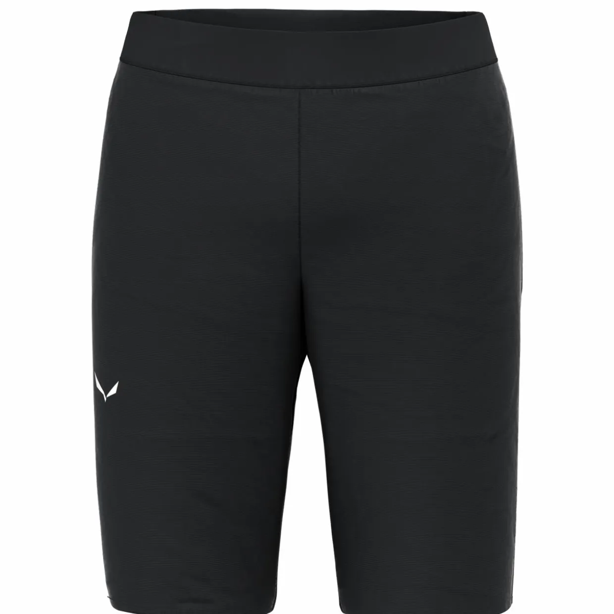 Sella TirolWool® Responsive Shorts Herren