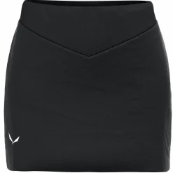 Sella TirolWool® Responsive Rock Damen