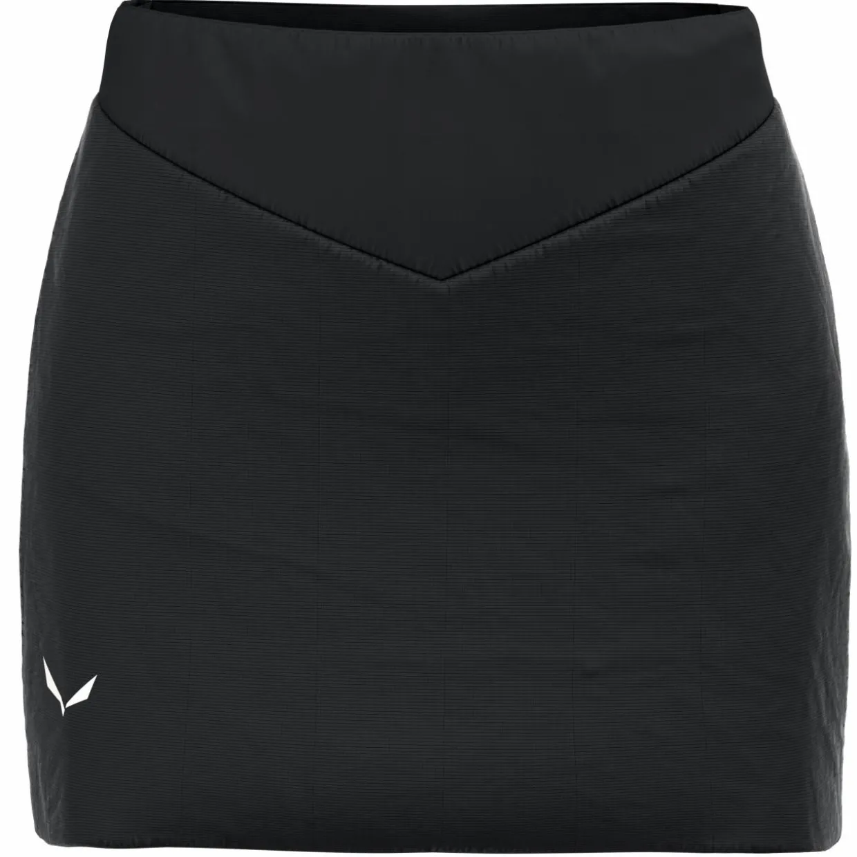 Sella TirolWool® Responsive Rock Damen