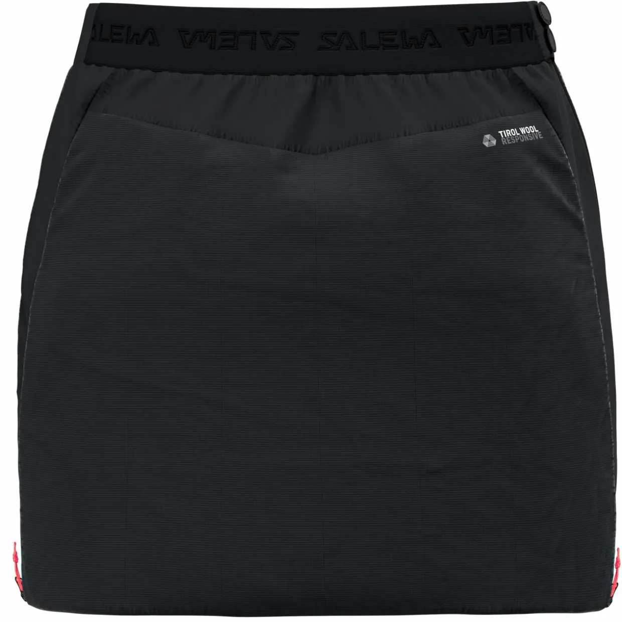 Sella TirolWool® Responsive Rock Damen