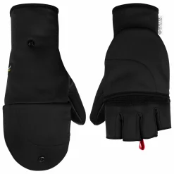 Sesvenna Fold Back Gore® Windstopper® Handschuhe