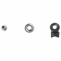 Shoe Hooks Set