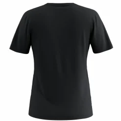 Solidlogo Dri-Release® T-Shirt Damen