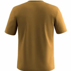 Solidlogo Dri-Release® T-Shirt Herren