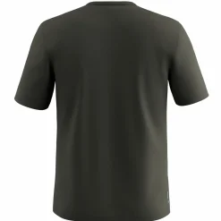 Solidlogo Dri-Release® T-Shirt Herren