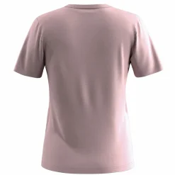Solidlogo Dri-Release® T-Shirt Damen