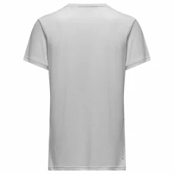 Solidlogo Dri-Release® T-Shirt Herren