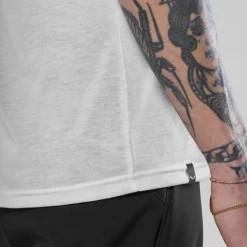 Solidlogo Dri-Release® T-Shirt Herren