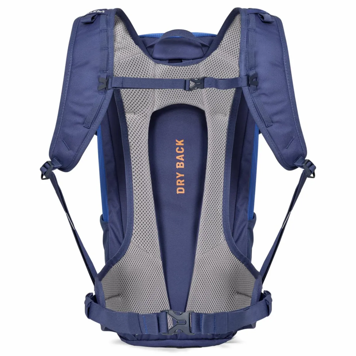 Sorapis 20L Rucksack