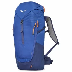 Sorapis 36L Rucksack