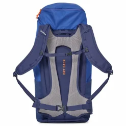 Sorapis 36L Rucksack