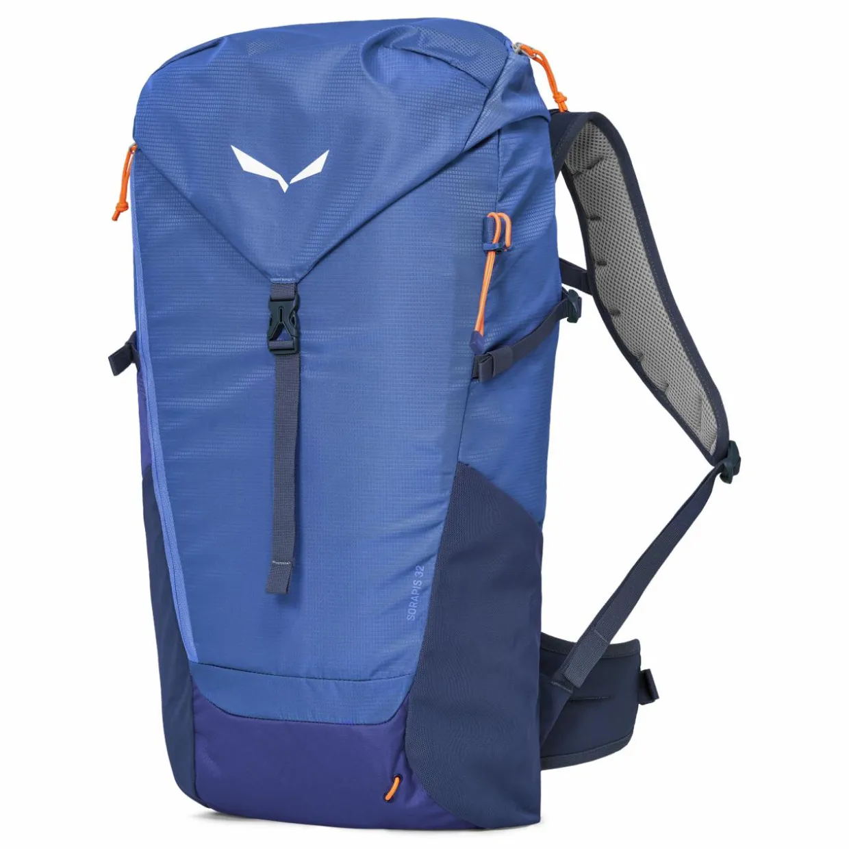 Sorapis 32L Rucksack