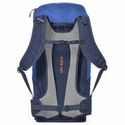 Sorapis 32L Rucksack