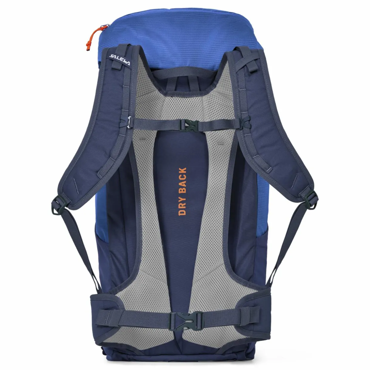 Sorapis 32L Rucksack