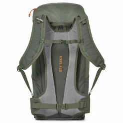 Sorapis 32L Rucksack