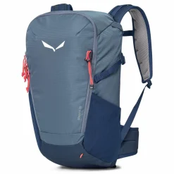Sorapis 20L Rucksack