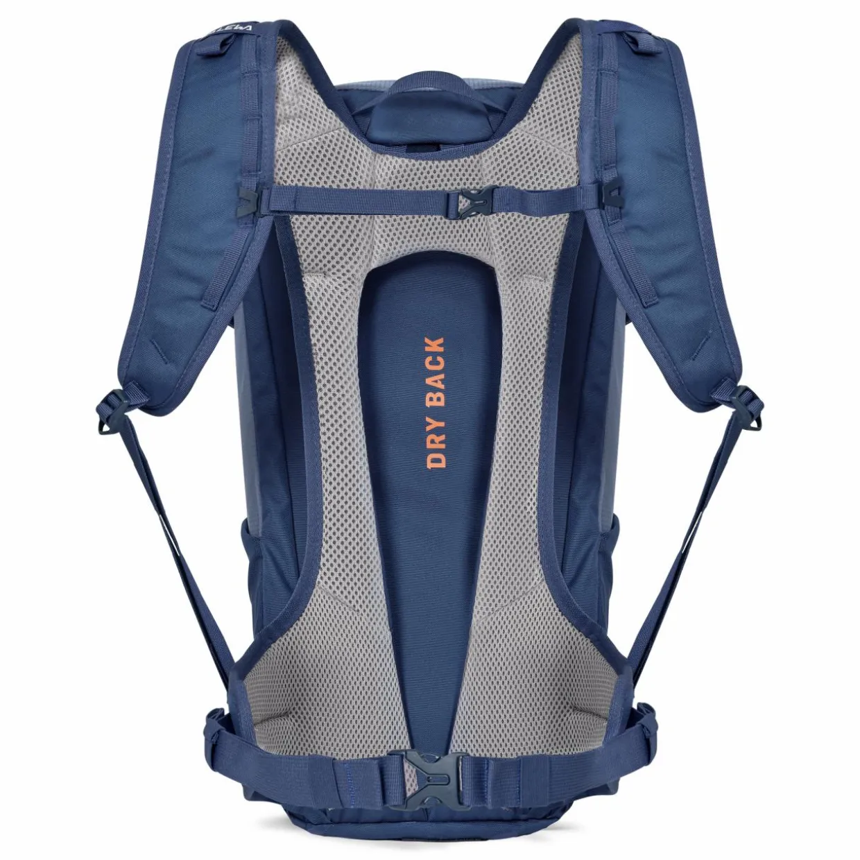 Sorapis 20L Rucksack