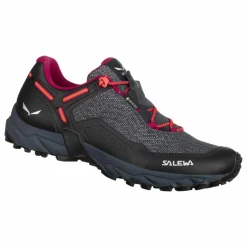 Speed Beat GORE-TEX® Damen Schuhe