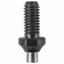 Spike für Eispickel