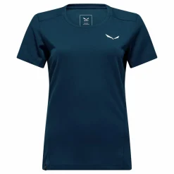 Sporty B 4 Dry'Ton Damen T-Shirt